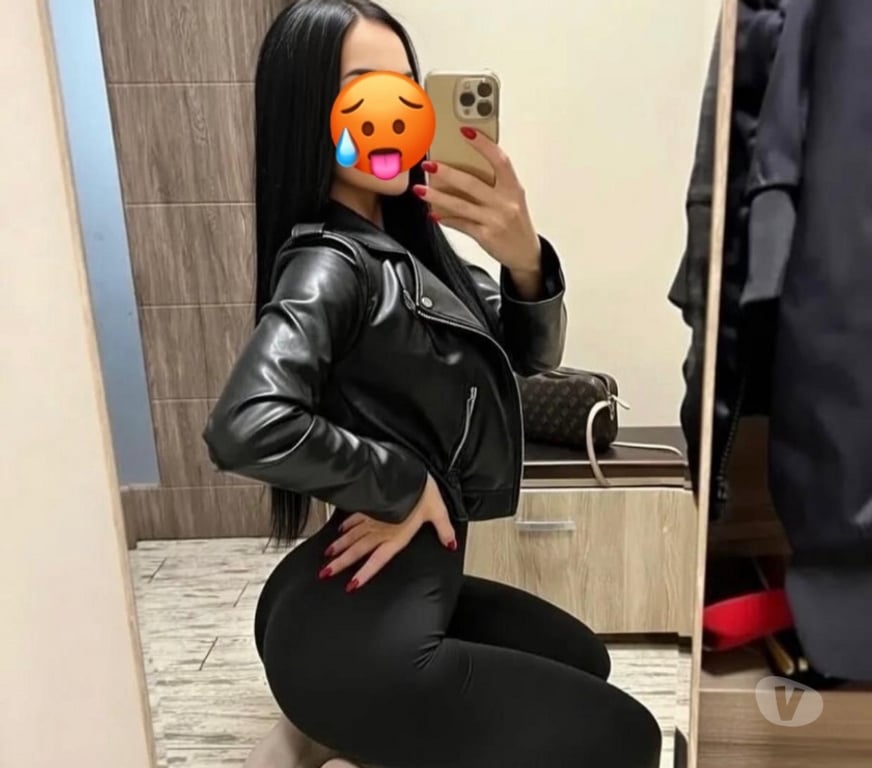 Escorts West London Hammersmith - West London - Photos for OUTCALL Hot girl xx call me x x xxxxxx