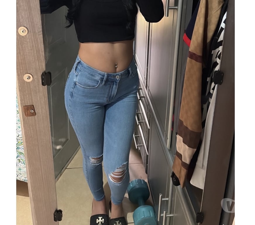 Escorts North West London Church End - North West London - Photos for OUTCALL Hot girl xx call me x x xxxxxx