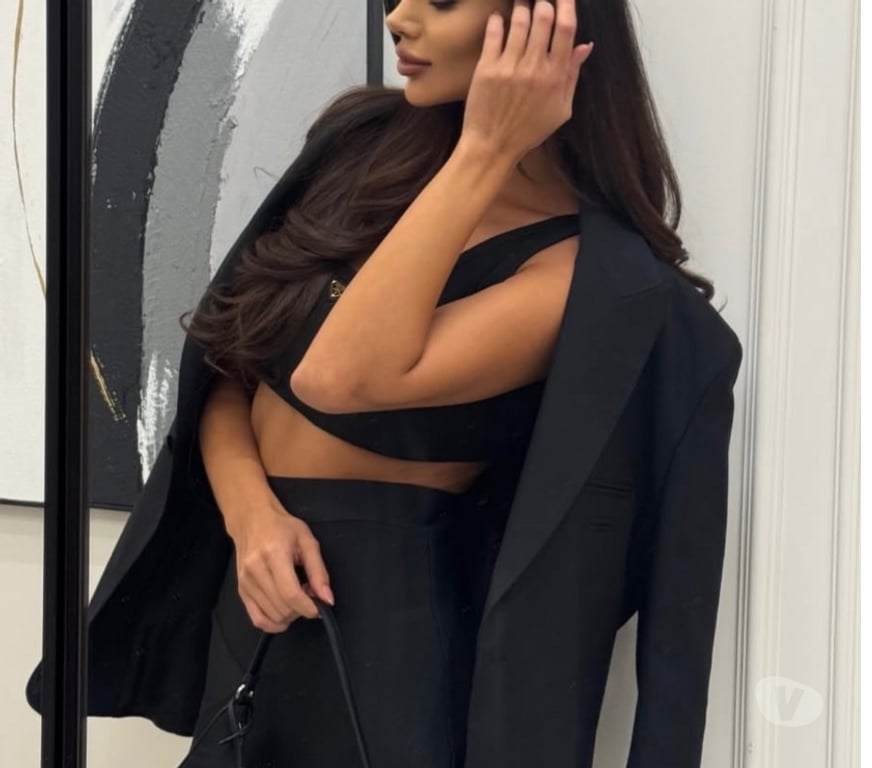 Escorts Essex Epping Forest - Photos for Hot girl xx call me x x xxxxxx