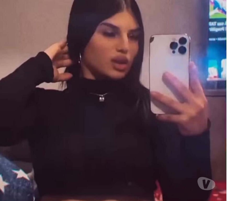 Escorts Essex Epping Forest - Photos for OUTCALL Hot girl xx call me x x xxxxxx