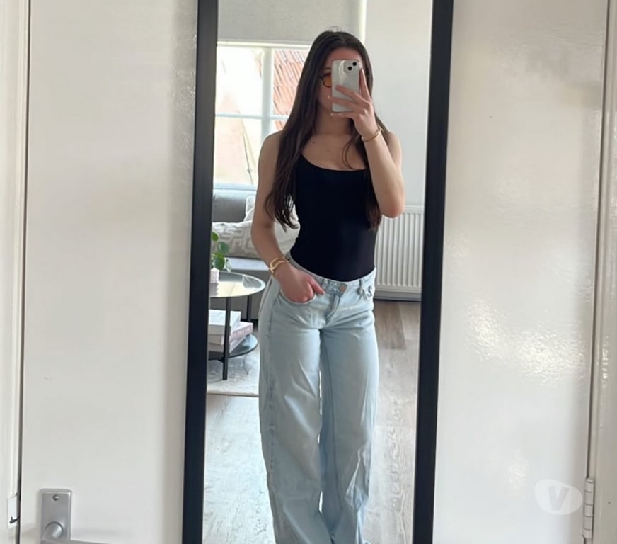 Escorts Hertfordshire St. Albans - Photos for OUTCALL Hot girl xx call me x x xxxxxx