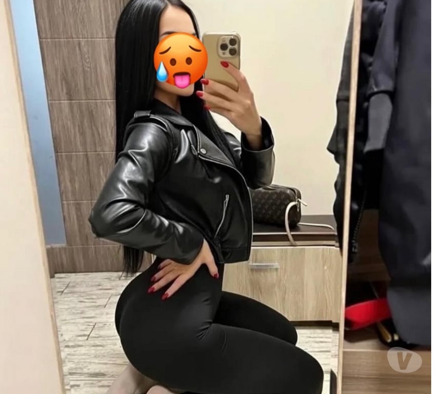 Escorts South East London Foots Cray - South East London - Photos for Hot girl xx call me x x xxxxxx