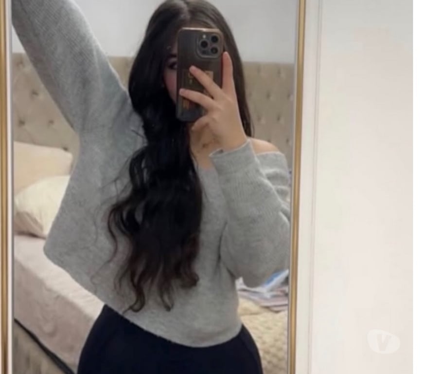 Escorts South East London Foots Cray - South East London - Photos for OUTCALL Hot girl xx call me x x xxxxxx