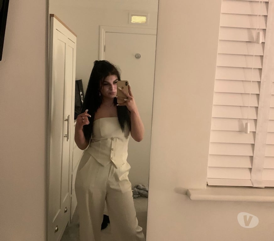 Escorts Central London Clerkenwell - Central London - Photos for OUTCALL Hot girl xx call me x x xxxxxx