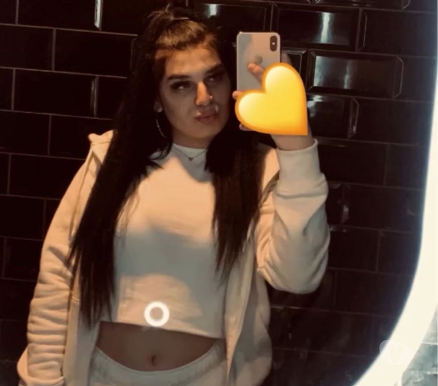 Escorts Central London Chinatown - Central London - Photos for OUTCALL Hot girl xx call me x x xxxxxx