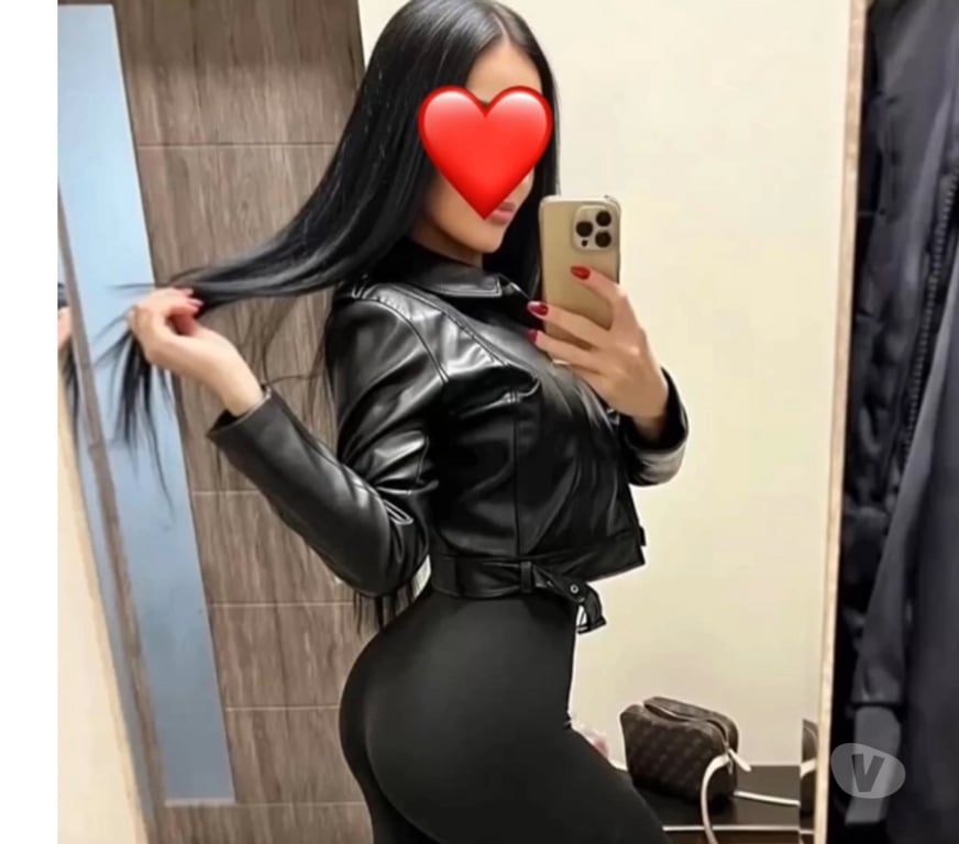 Escorts North West London Colindale - North West London - Photos for Hot girl xx call me x x xxxxxx