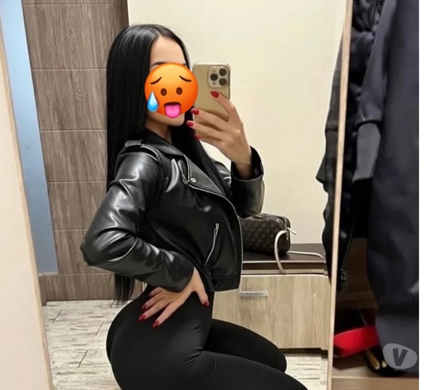 Escorts Cambridgeshire Cambridge - Photos for Hot girl xx call me x x xxxxxx