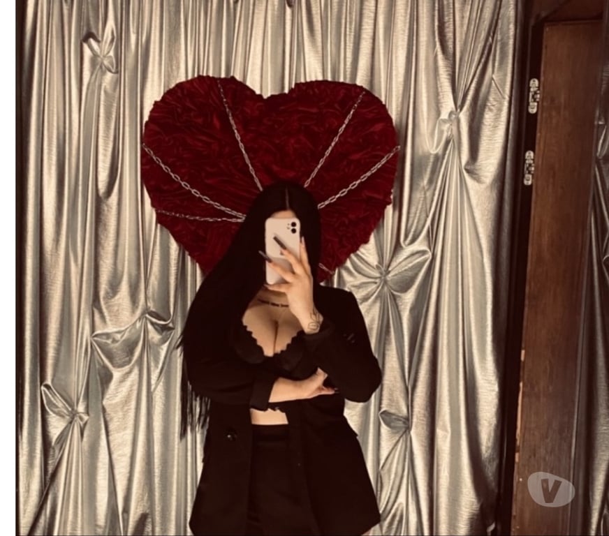 Escorts Central London Belgravia - Central London - Photos for OUTCALL Hot girl xx call me x x xxxxxx