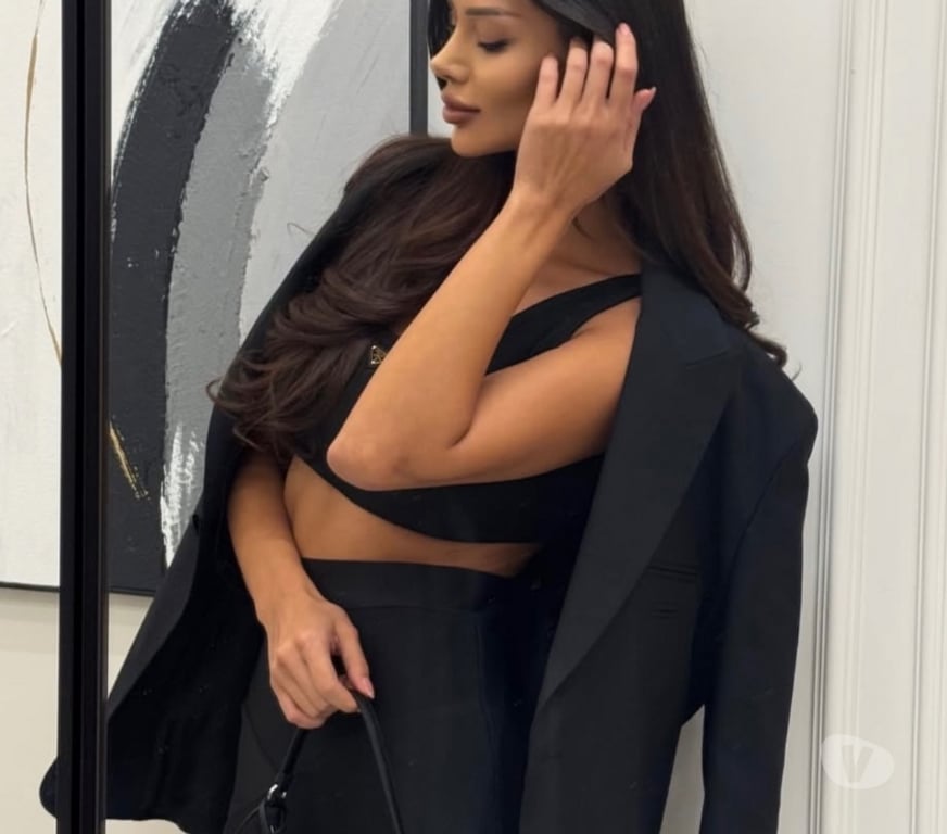 Escorts Central London Chinatown - Central London - Photos for Hot girl xx call me x x xxxxxx