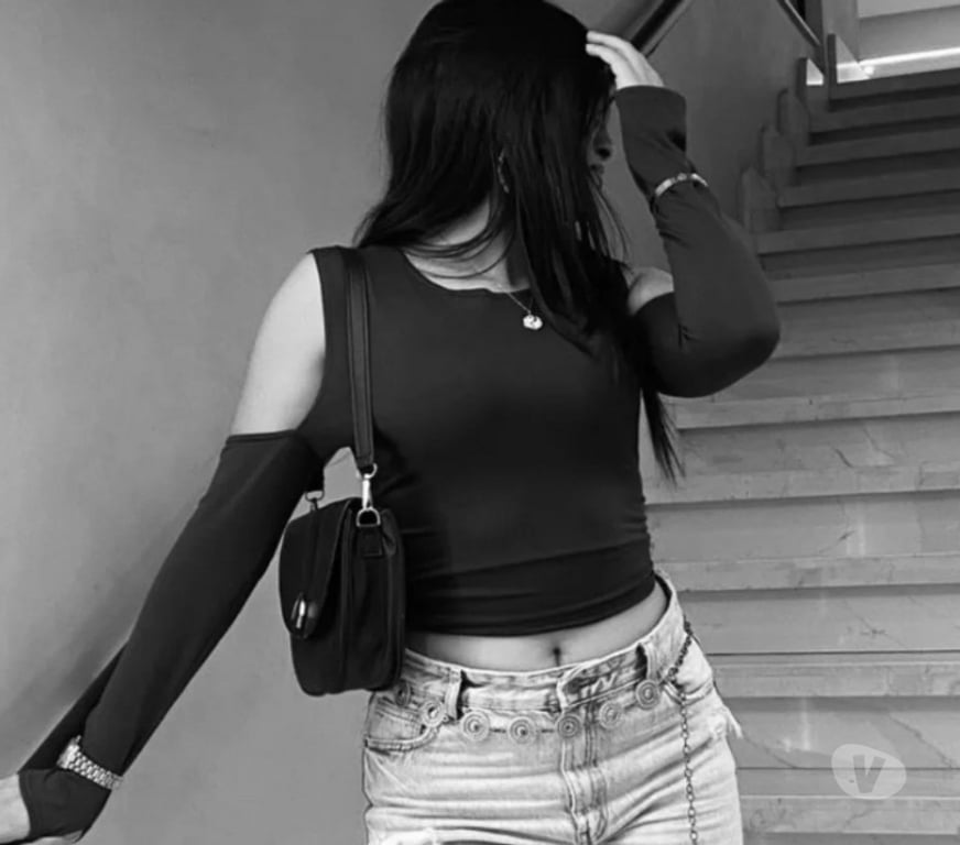 Escorts North West London Park Royal - North West London - Photos for OUTCALL Hot girl xx call me x x xxxxxx