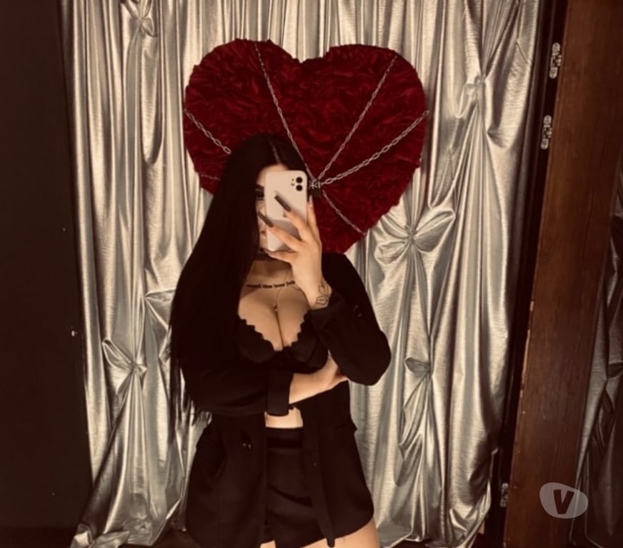 Escorts Central London Belgravia - Central London - Photos for OUTCALL Hot girl xx call me x x xxxxxx