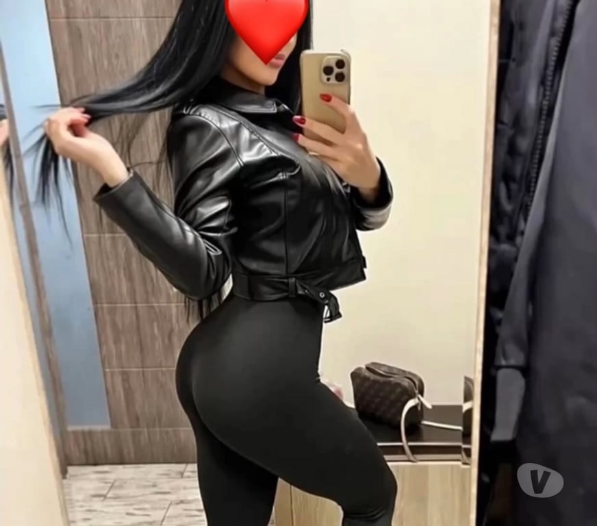 Escorts West London Hammersmith - West London - Photos for OUTCALL Hot girl xx call me x x xxxxxx