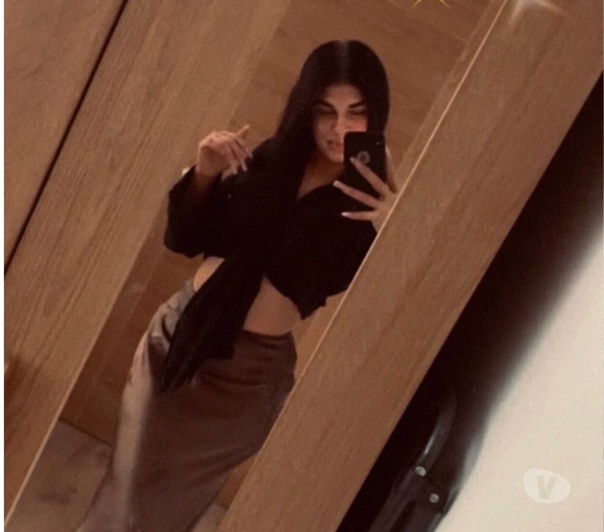 Escorts Central London Chinatown - Central London - Photos for OUTCALL Hot girl xx call me x x xxxxxx