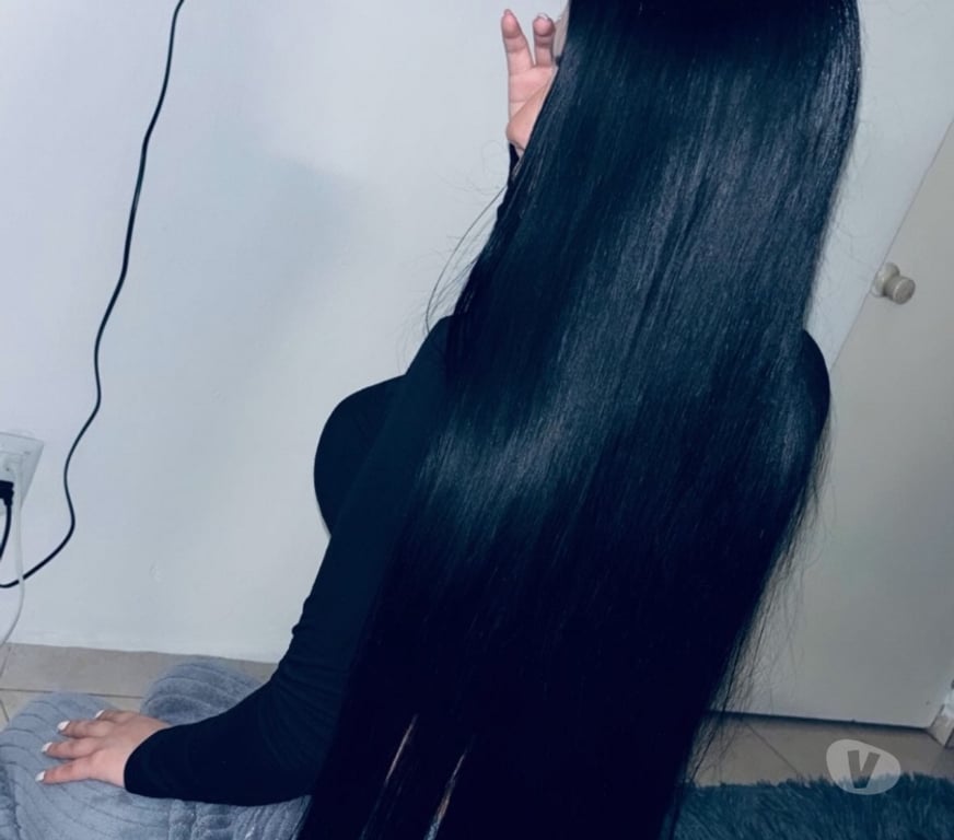 Escorts South East London Borough - South East London - Photos for OUTCALL Hot girl xx call me x x xxxxxx