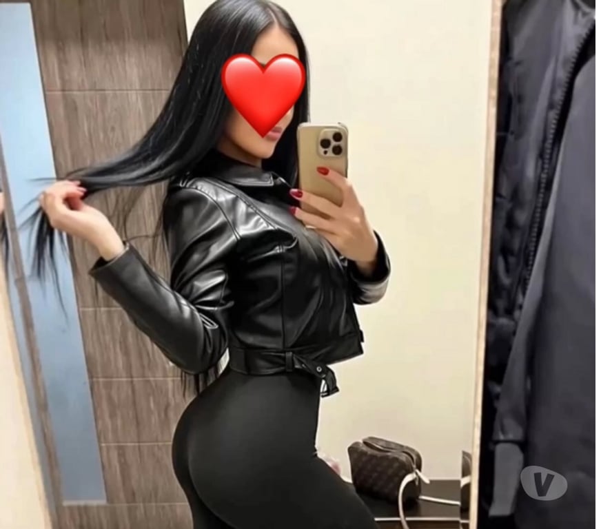 Escorts South East London Foots Cray - South East London - Photos for Hot girl xx call me x x xxxxxx