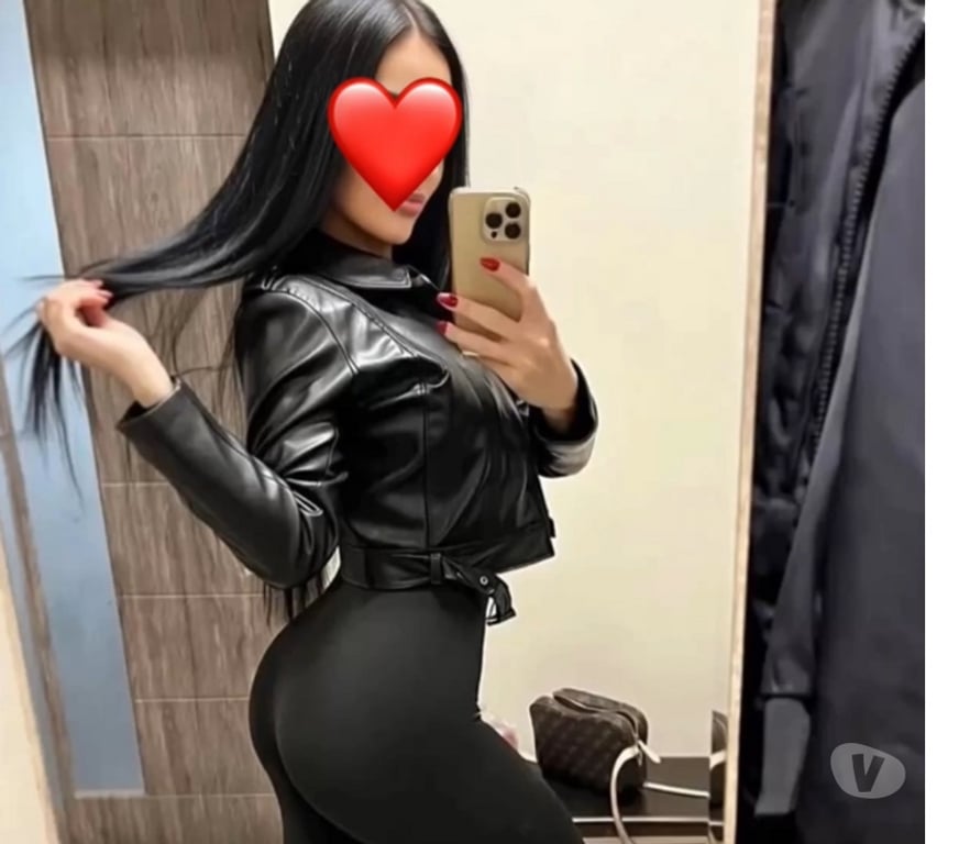 Escorts Cambridgeshire Cambridge - Photos for Hot girl xx call me x x xxxxxx