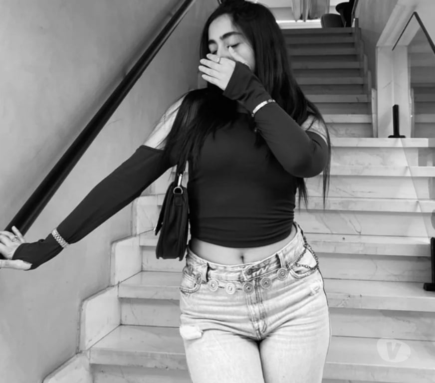 Escorts North West London Park Royal - North West London - Photos for OUTCALL Hot girl xx call me x x xxxxxx