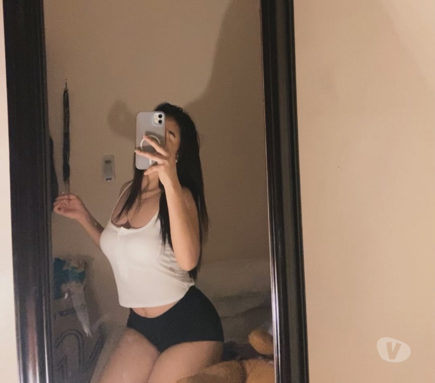 Escorts West London Hanwell - West London - Photos for OUTCALL Hot girl xx call me x x xxxxxx