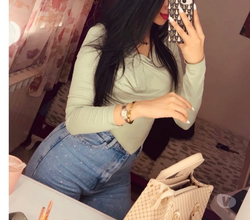 Escorts West London Hillingdon - Photos for OUTCALL Hot girl xx call me x x xxxxxx