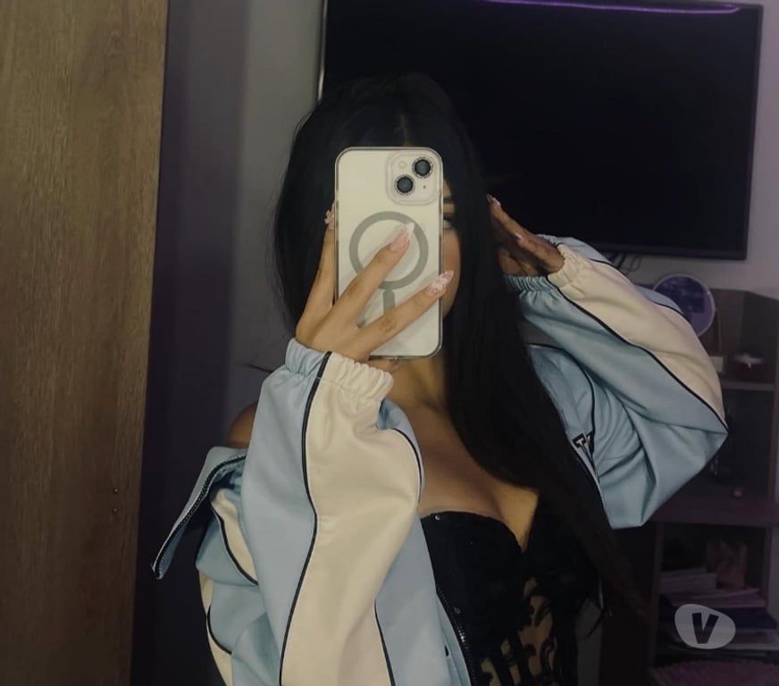 Escorts North West London Baker Street - North West London - Photos for OUTCALL Hot girl xx call me x x xxxxxx