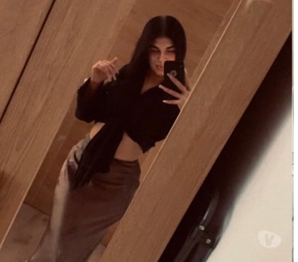 Photos for OUTCALL Hot girl xx call me x x xxxxxx