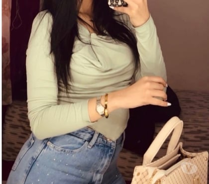 Photos for OUTCALL Hot girl xx call me x x xxxxxx