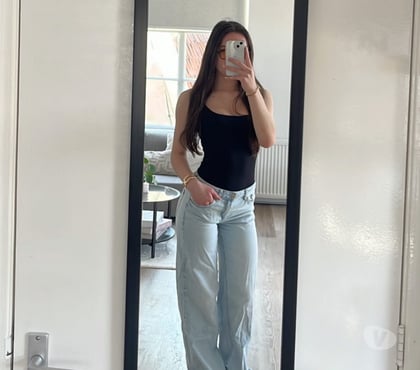 Photos for OUTCALL Hot girl xx call me x x xxxxxx