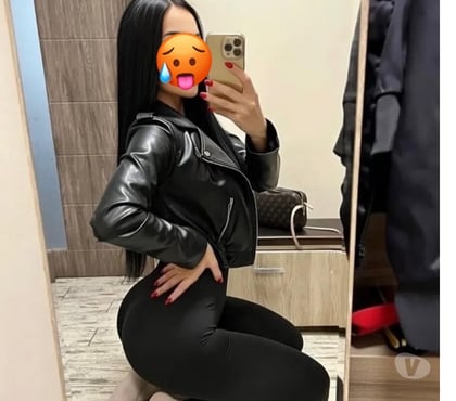 Photos for Hot girl xx call me x x xxxxxx