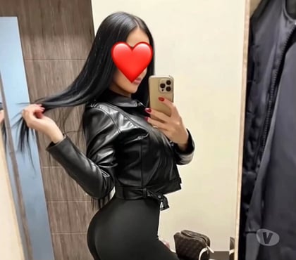 Photos for Hot girl xx call me x x xxxxxx