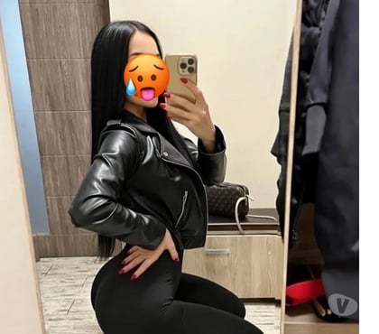 Photos for Hot girl xx call me x x xxxxxx