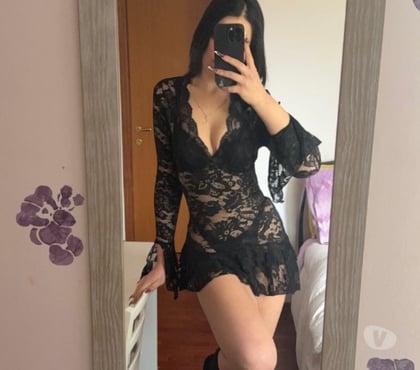 Photos for OUTCALL Hot girl xx call me x x xxxxxx