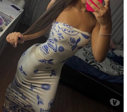 Photos for OUTCALL Hot girl xx call me x x xxxxxx