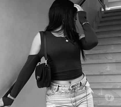 Photos for OUTCALL Hot girl xx call me x x xxxxxx