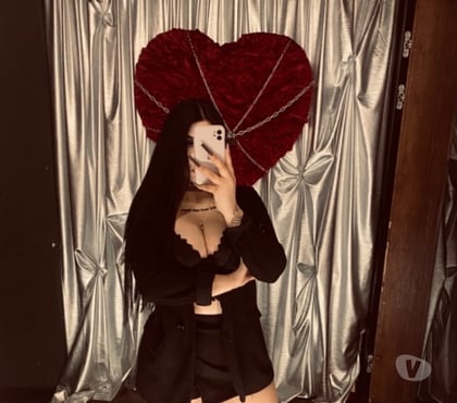 Photos for OUTCALL Hot girl xx call me x x xxxxxx