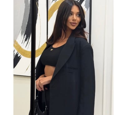 Photos for Hot girl xx call me x x xxxxxx