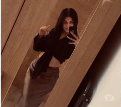 Photos for OUTCALL Hot girl xx call me x x xxxxxx