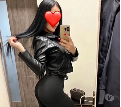 Photos for Hot girl xx call me x x xxxxxx