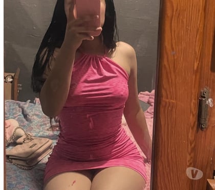 Photos for OUTCALL Hot girl xx call me x x xxxxxx