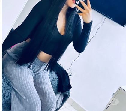 Photos for OUTCALL Hot girl xx call me x x xxxxxx