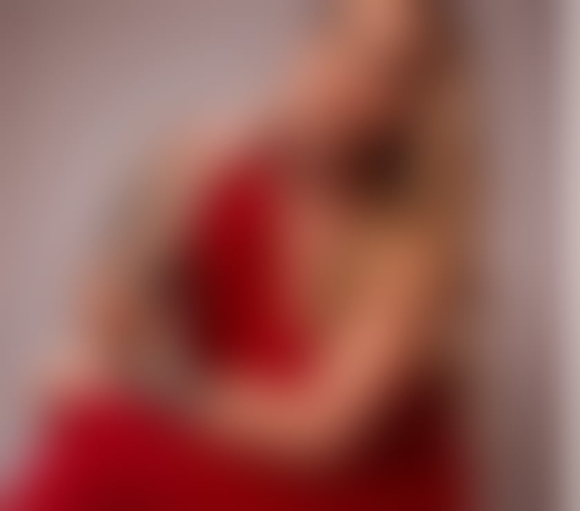 🆕best service💦no rush sexy&naughty❤️‍🔥