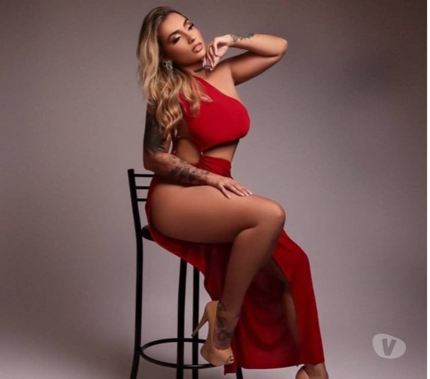 Escorts West London Hounslow - Photos for 🆕best service💦no rush sexy&naughty❤️‍🔥