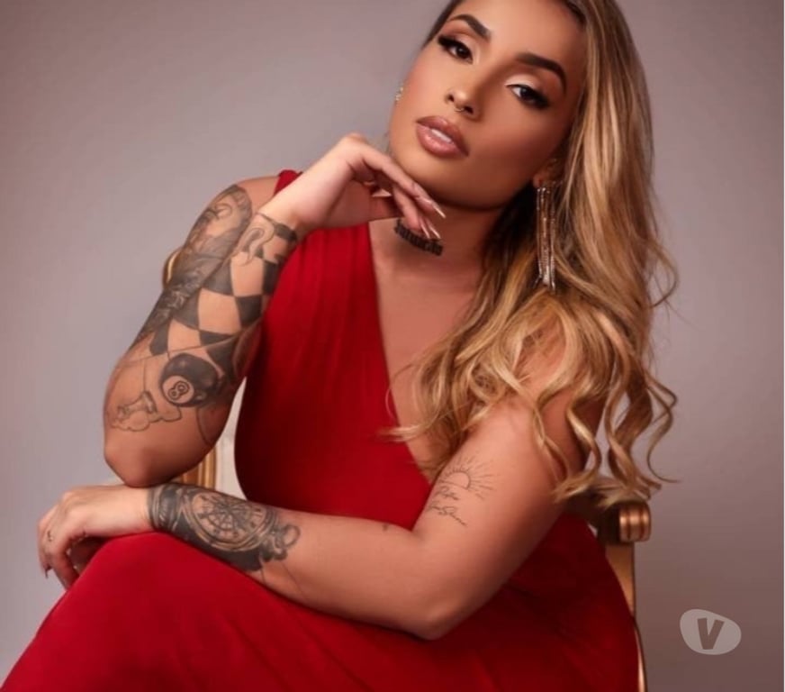 Escorts West London Hounslow - Photos for 🆕best service💦no rush sexy&naughty❤️‍🔥