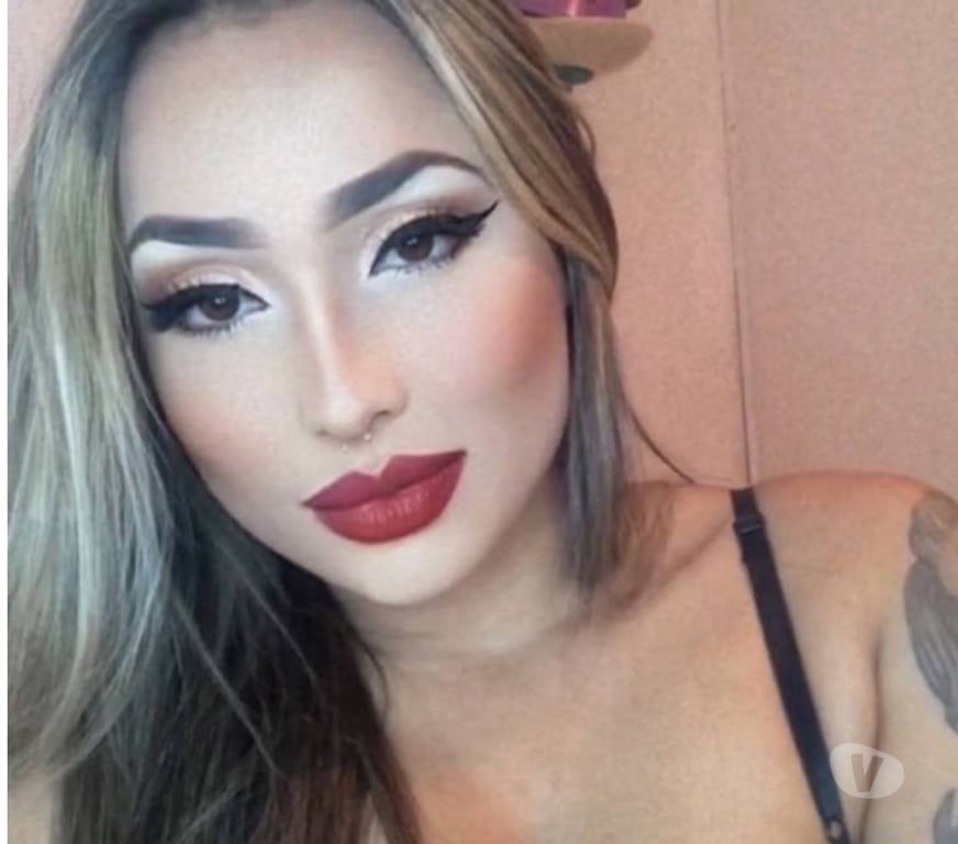 Escorts West London Hounslow - Photos for 🆕best service💦no rush sexy&naughty❤️‍🔥