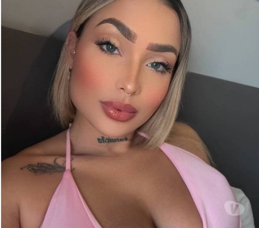 Escorts West London Hounslow - Photos for 🆕best service💦no rush sexy&naughty❤️‍🔥