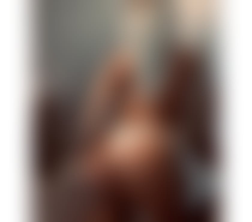 Escorts Hampshire Southampton - Photos for NEW NEW REBECA ❤️❤️❤️