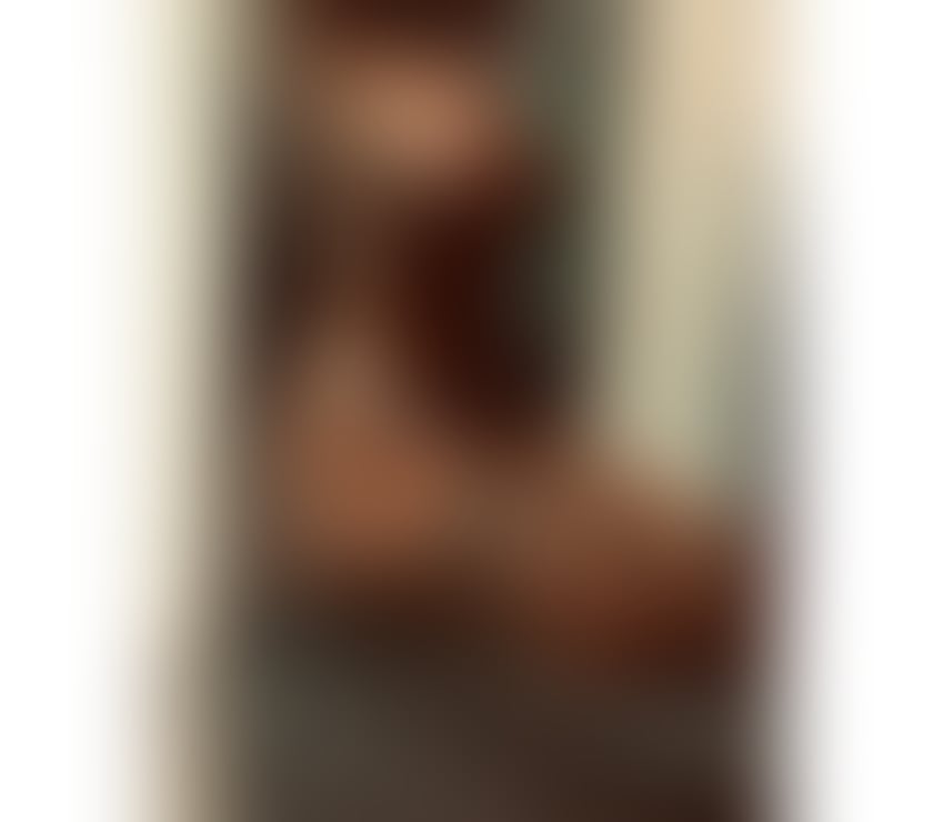 Escorts Hampshire Southampton - Photos for NEW NEW REBECA ❤️❤️❤️