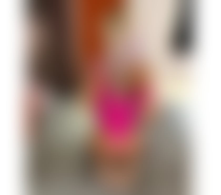 Escorts Hampshire Southampton - Photos for NEW NEW REBECA ❤️❤️❤️