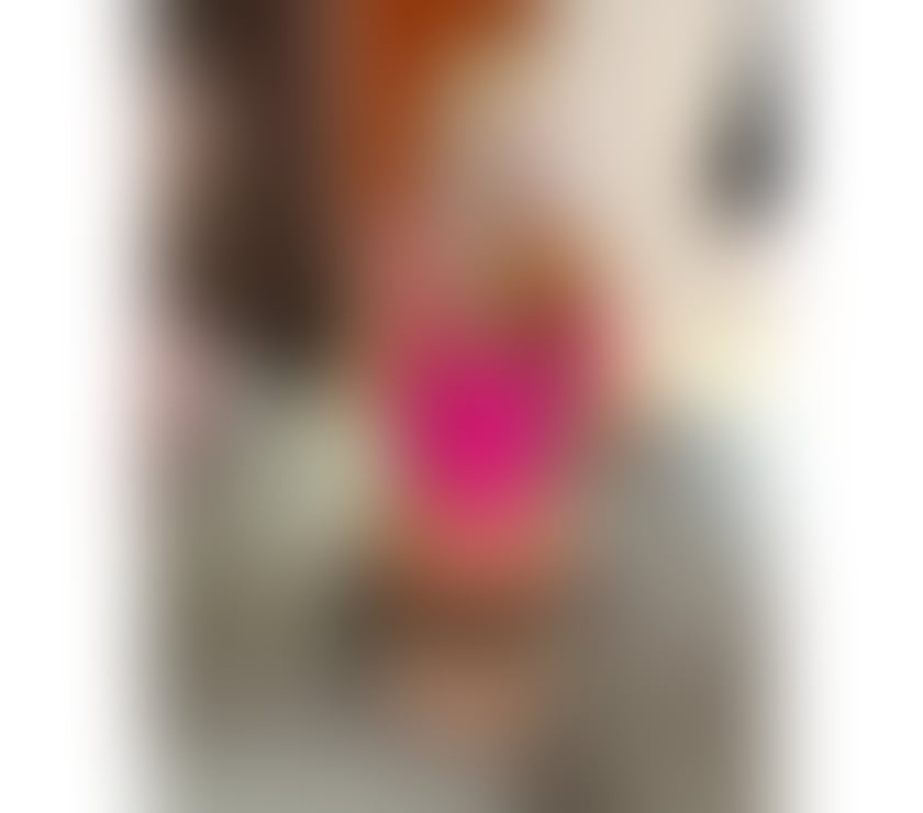 Escorts East Sussex Brighton - Photos for NEW NEW REBECA BIG TITS