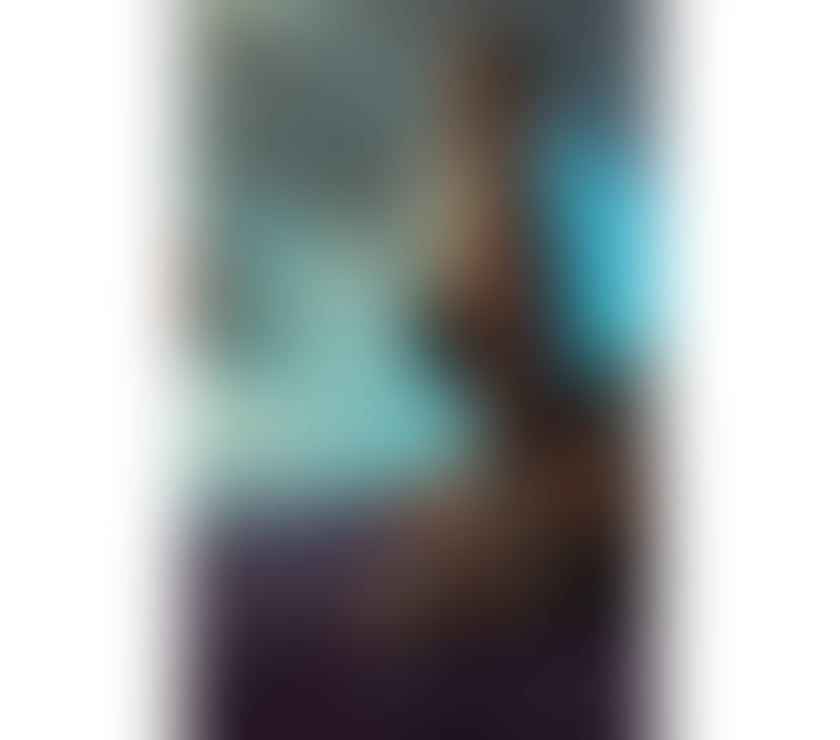 Escorts Hampshire Southampton - Photos for NEW NEW REBECA ❤️❤️❤️