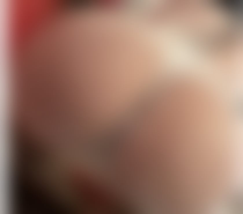 Escorts West Yorkshire Leeds - Photos for Hello, I'm new to your area, my name is Maya, I party and tr